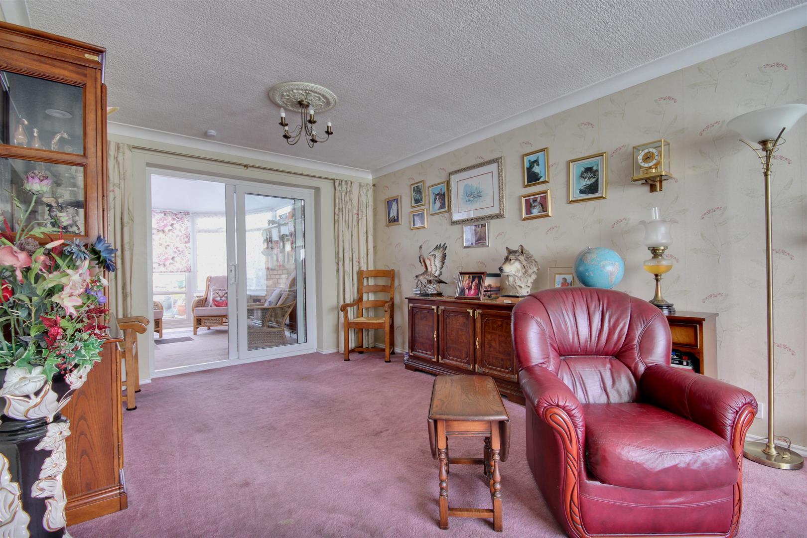 Springdale Close, Willerby, Hull